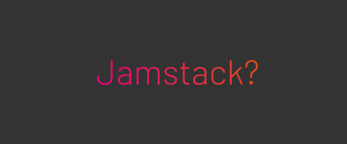 Jamstack(microCMS × Next.js × Netlify)構成で自社ブログをオープンのアイキャッチ画像